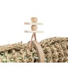 Trixie Speelgoed Zeegras 55 CM