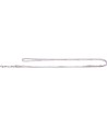 Trixie Hondentuig Junior Met Riem Lila 27-45X1 CM / 2 MTR