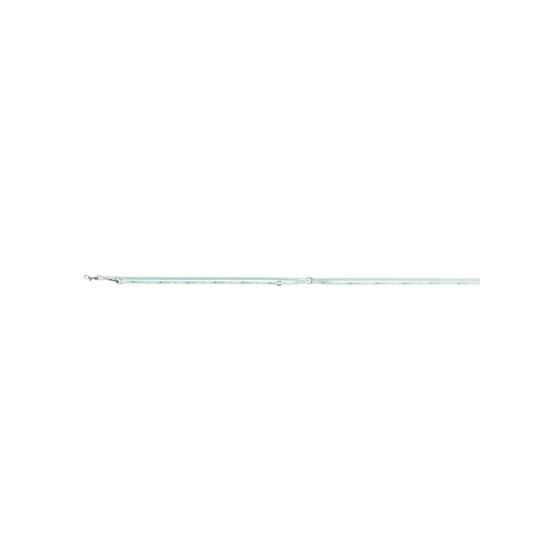 Trixie Hondentuig Junior Met Riem Mintgroen 27-45X1 CM / 2 MTR