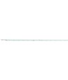 Trixie Hondentuig Junior Met Riem Mintgroen 27-45X1 CM / 2 MTR