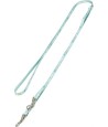 Trixie Hondentuig Junior Met Riem Mintgroen 27-45X1 CM / 2 MTR