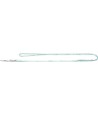 Trixie Hondentuig Junior Met Riem Mintgroen 27-45X1 CM / 2 MTR
