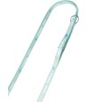 Trixie Hondentuig Junior Met Riem Mintgroen 27-45X1 CM / 2 MTR