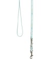 Trixie Hondentuig Junior Met Riem Mintgroen 27-45X1 CM / 2 MTR