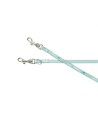 Trixie Hondentuig Junior Met Riem Mintgroen 27-45X1 CM / 2 MTR