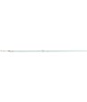 Trixie Hondentuig Junior Puppy Softtuig Met Riem Mintgroen 36-50X1 CM / 2 MTR