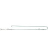 Trixie Hondentuig Junior Puppy Softtuig Met Riem Mintgroen 36-50X1 CM / 2 MTR