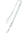 Trixie Hondentuig Junior Puppy Softtuig Met Riem Mintgroen 36-50X1 CM / 2 MTR