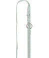 Trixie Hondentuig Junior Puppy Softtuig Met Riem Mintgroen 36-50X1 CM / 2 MTR