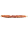 Trixie Denta Fun Duck Chewing Roll 28 CM 100 ST