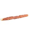 Trixie Denta Fun Duck Chewing Roll 28 CM 100 ST