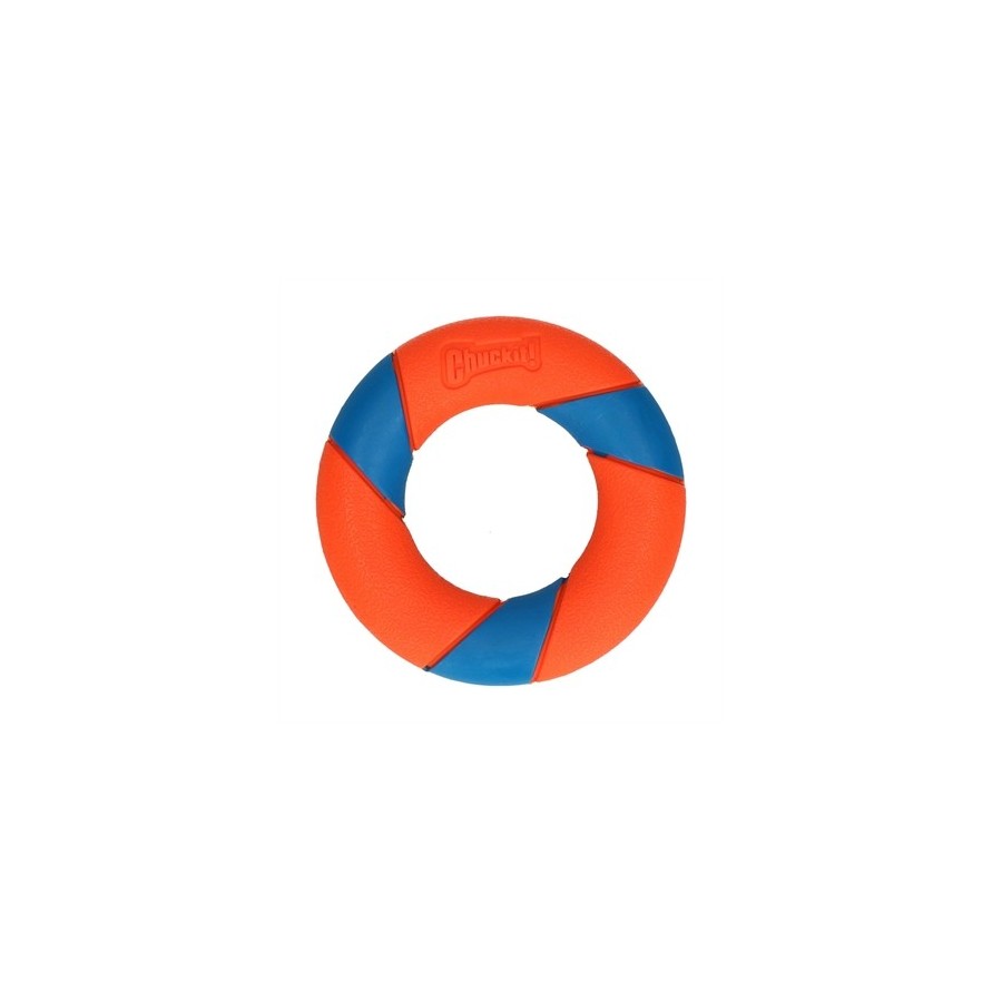 Chuckit Ultra Ring