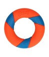 Chuckit Ultra Ring