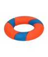 Chuckit Ultra Ring