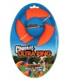 Chuckit Ultra Ring
