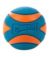 Chuckit Ultra Squeaker Bal MEDIUM 6 CM