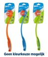 Chuckit Sport Ball Launcher Werpstok  14S 35,5 CM