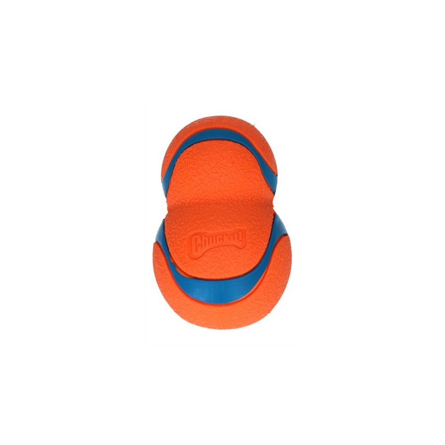 Chuckit Ultra Tumbler
