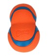 Chuckit Ultra Tumbler