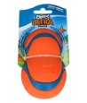 Chuckit Ultra Tumbler