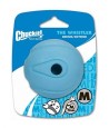 Chuckit The Whistler MEDIUM