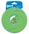 Chuckit Zipflight SMALL