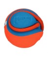 Chuckit Rope Fetch