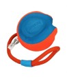 Chuckit Rope Fetch
