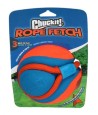 Chuckit Rope Fetch