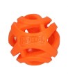 Chuckit Breathe Right Fetch Bal Oranje XL