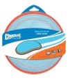 Chuckit Paraflight SMALL