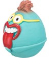 Trixie Monster Latex Assorti 12 CM 3 ST