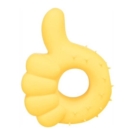 Trixie - Duim Latex...