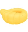 Trixie Duim Latex Assorti 14 CM 3 ST