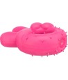 Trixie Peace Handteken Latex Assorti 14 CM 3 ST