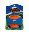 Chuckit Giggle Kick Fetch 14X14X14 CM