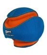 Chuckit Giggle Kick Fetch 14X14X14 CM