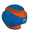 Chuckit Giggle Kick Fetch 14X14X14 CM