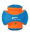 Chuckit Giggle Kick Fetch 14X14X14 CM
