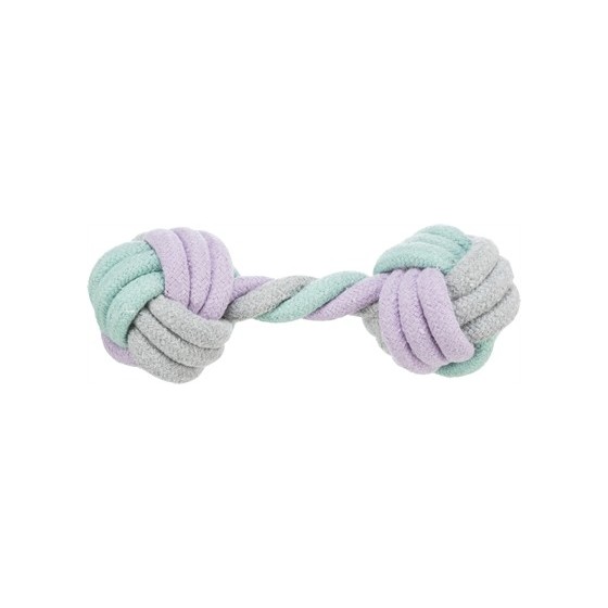 Trixie Junior Touwhalter 22...