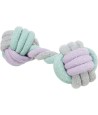 Trixie Junior Touwhalter 22 CM 3 ST
