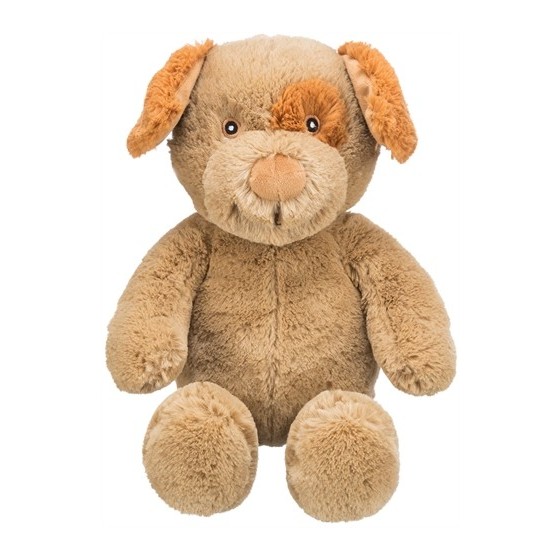 Trixie - Be Eco Hond Enno...