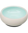 Trixie - Voerbak / Waterbak Keramisch Assorti, 11cm 300ml