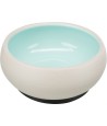 Trixie - Voerbak / Waterbak Keramisch Assorti, 11cm 300ml