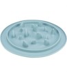 Trixie - Voermat Slowfeeding Tpe Assorti, 24x24cm 4st