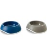 Savic Voerbak Hond Delice Assorti 14X14X6 CM 600 ML