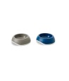 Savic Voerbak Hond Delice Assorti 18X18X8 CM 1,2 LTR