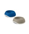 Savic Voerbak Hond Delice Assorti 18X18X8 CM 1,2 LTR