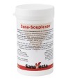 Sanavesta Sana-Vesta Sana-Souplesse 125 GR