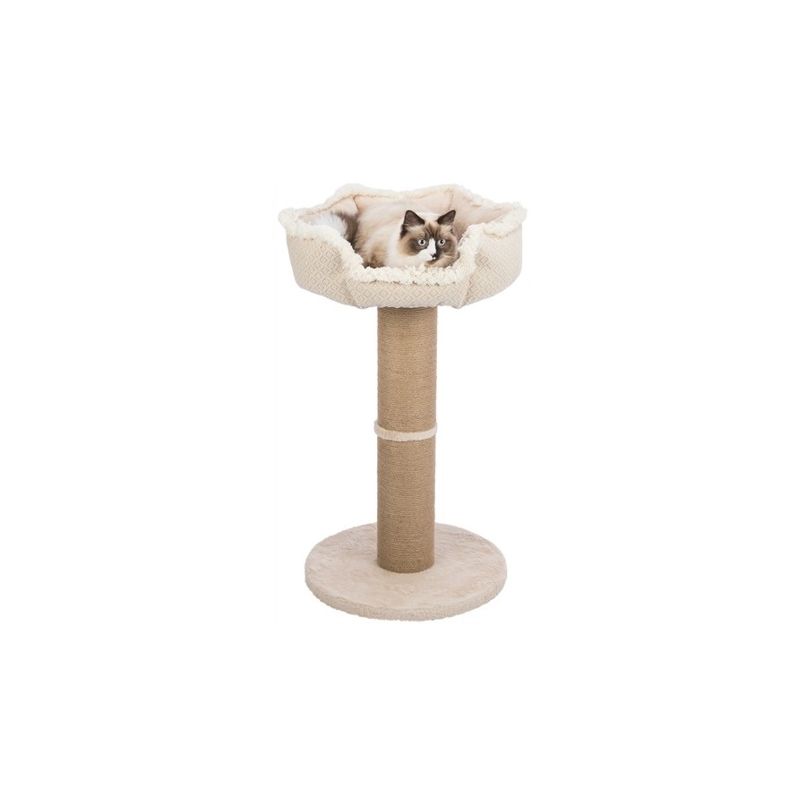 Trixie - Krabpaal Boho Beige